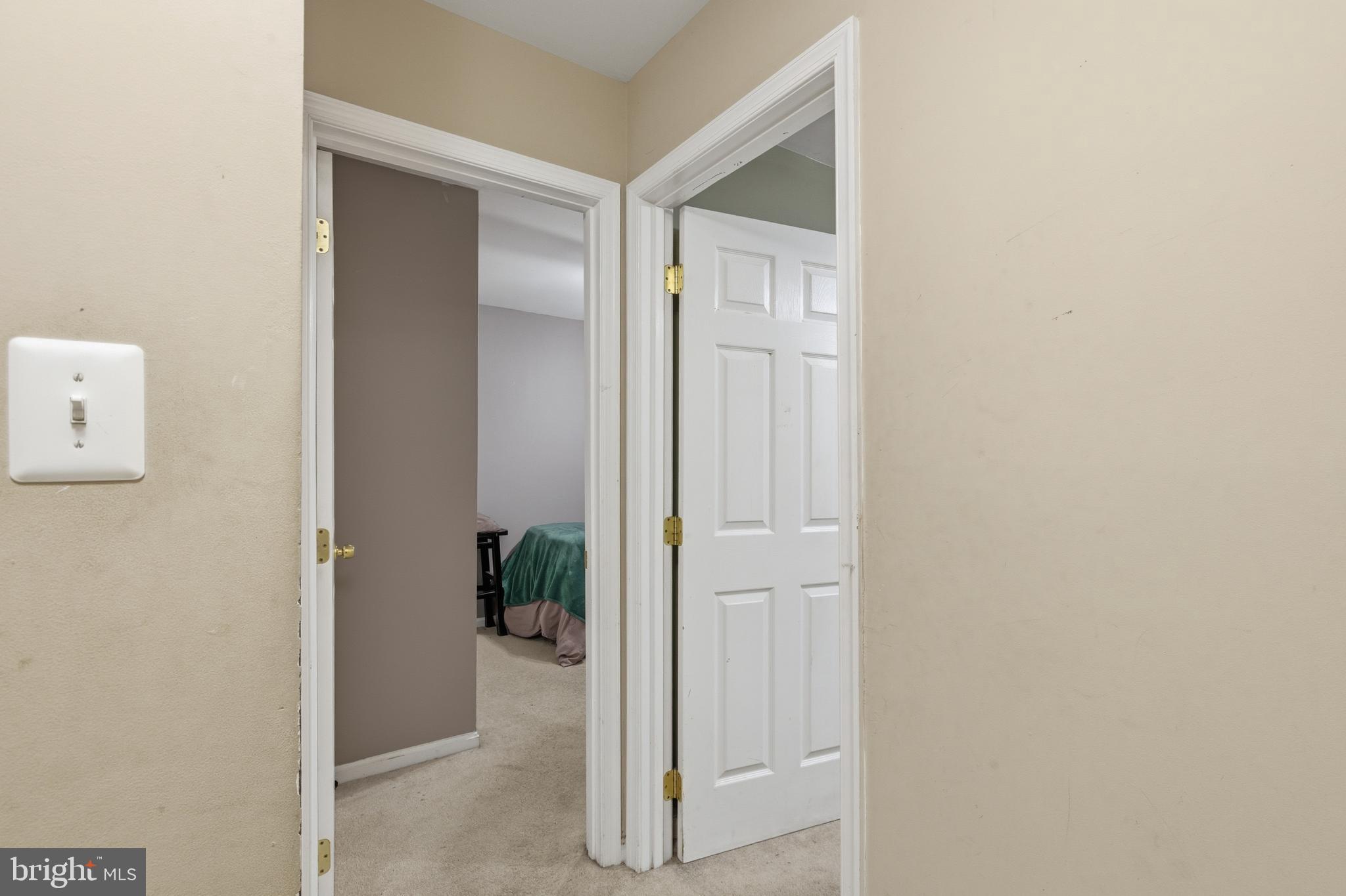 ST CHARLES SUB - LANCASTER - Residential