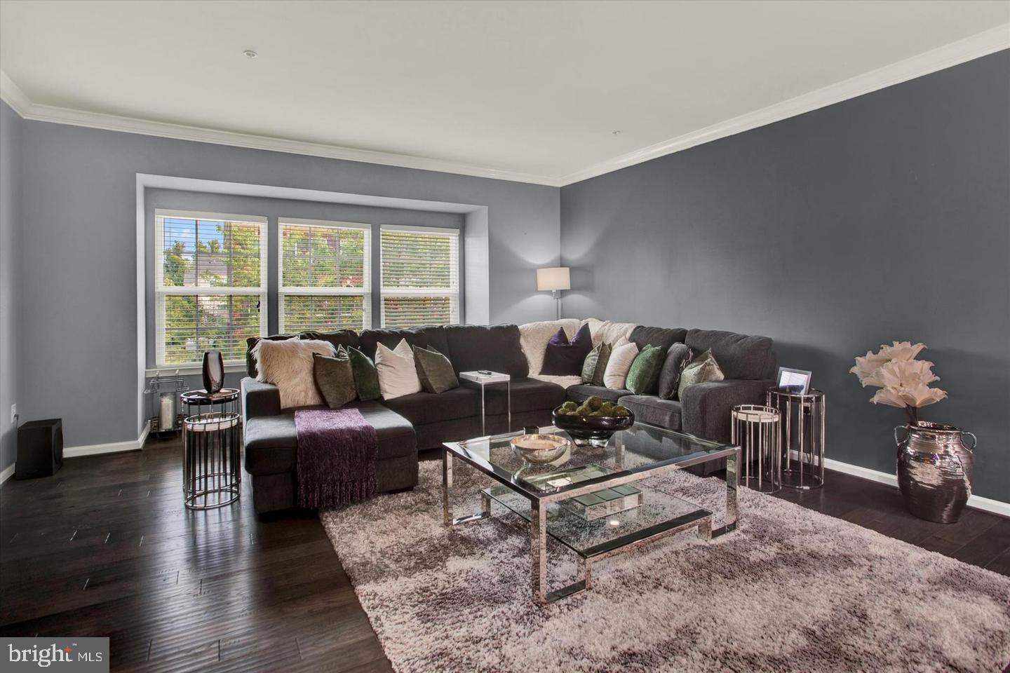 15622 SWANSCOMBE LOOP