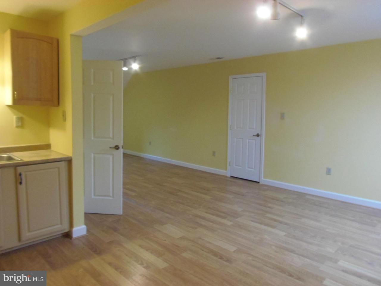 SKYLINE ORCHARDS - Residential Lease