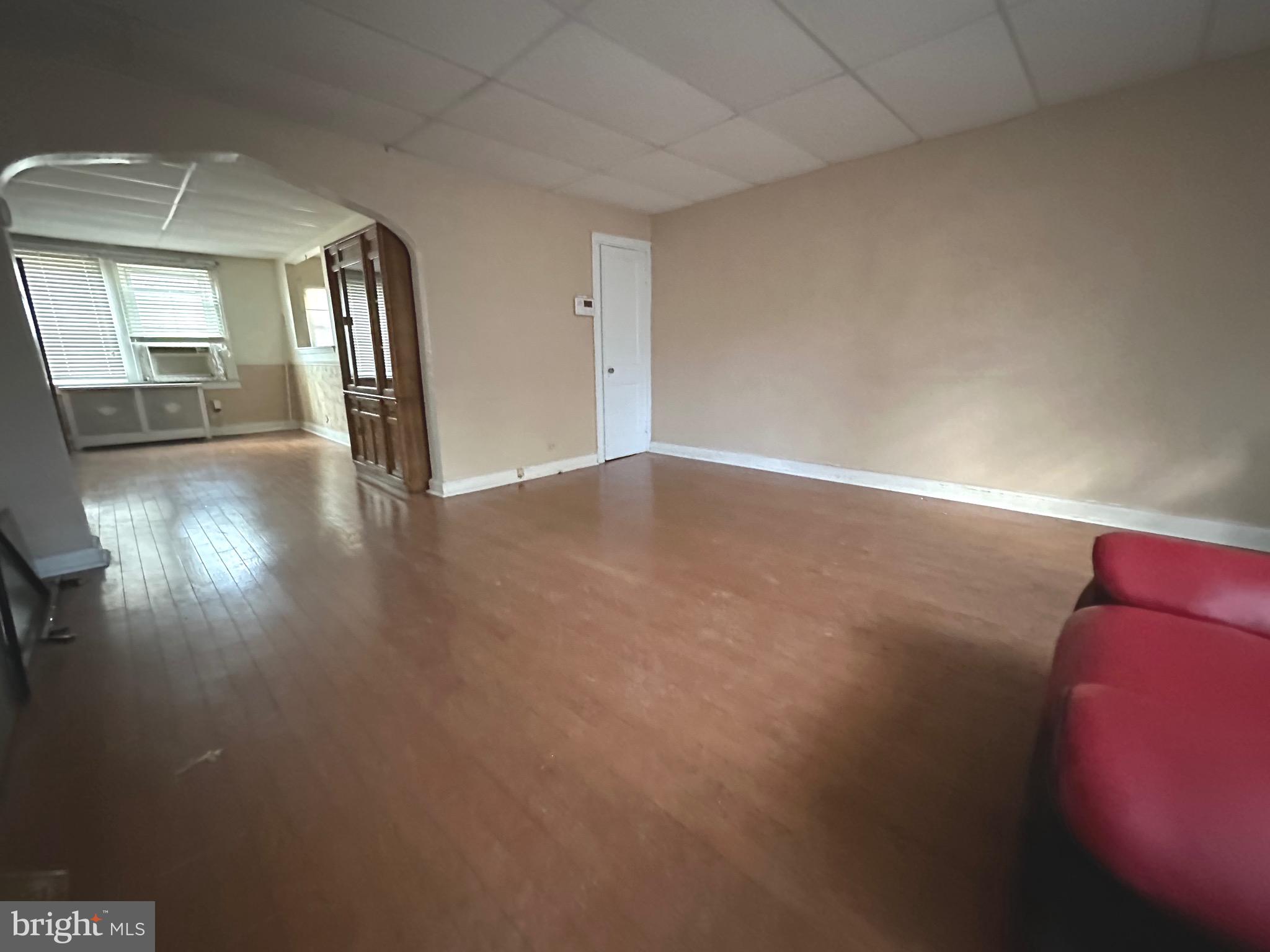 ARLINGTON - Residential