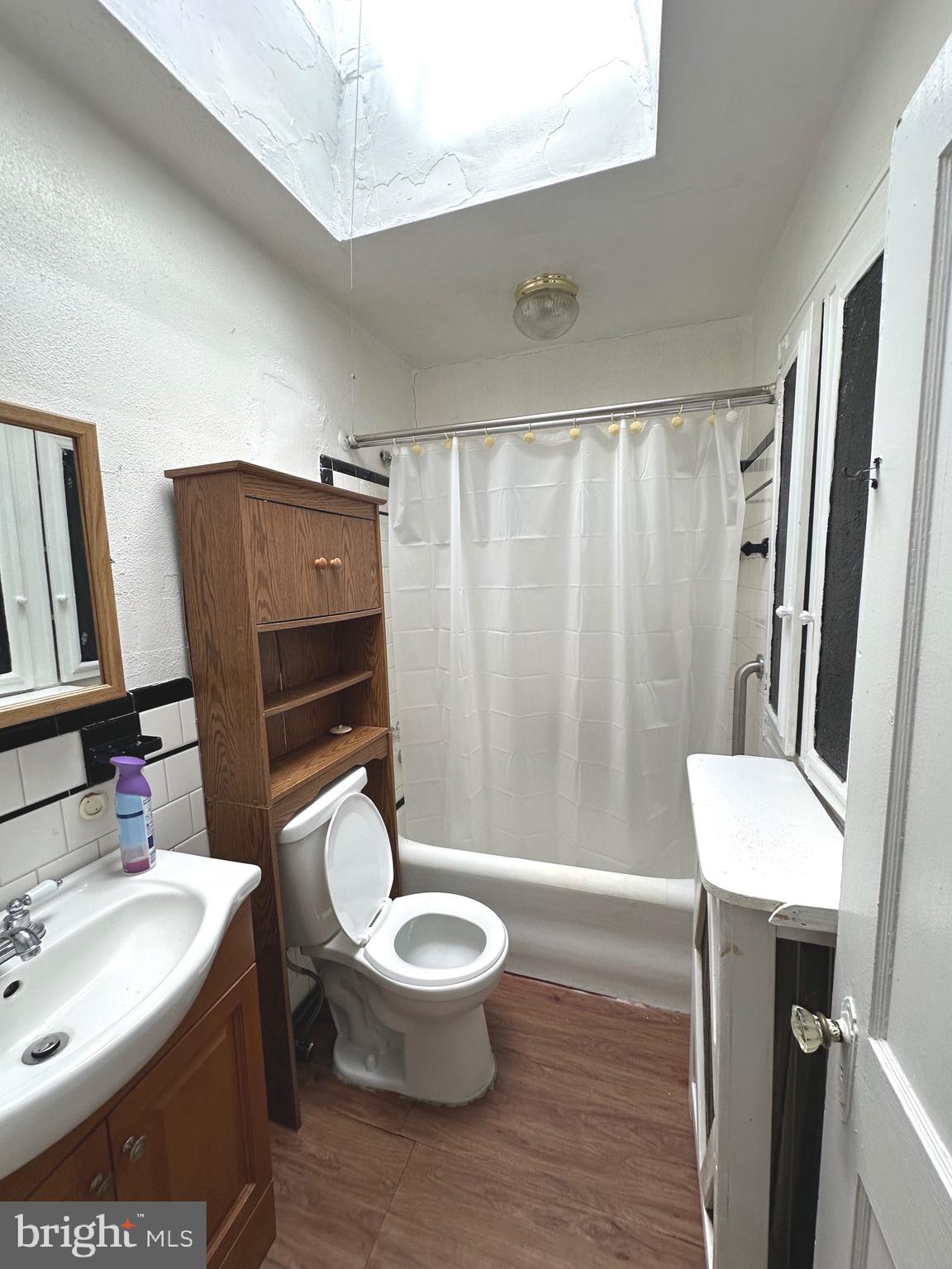 ARLINGTON - Residential