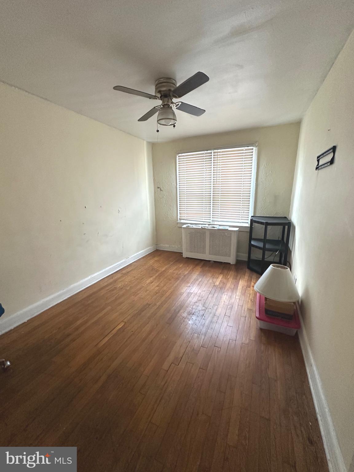 ARLINGTON - Residential