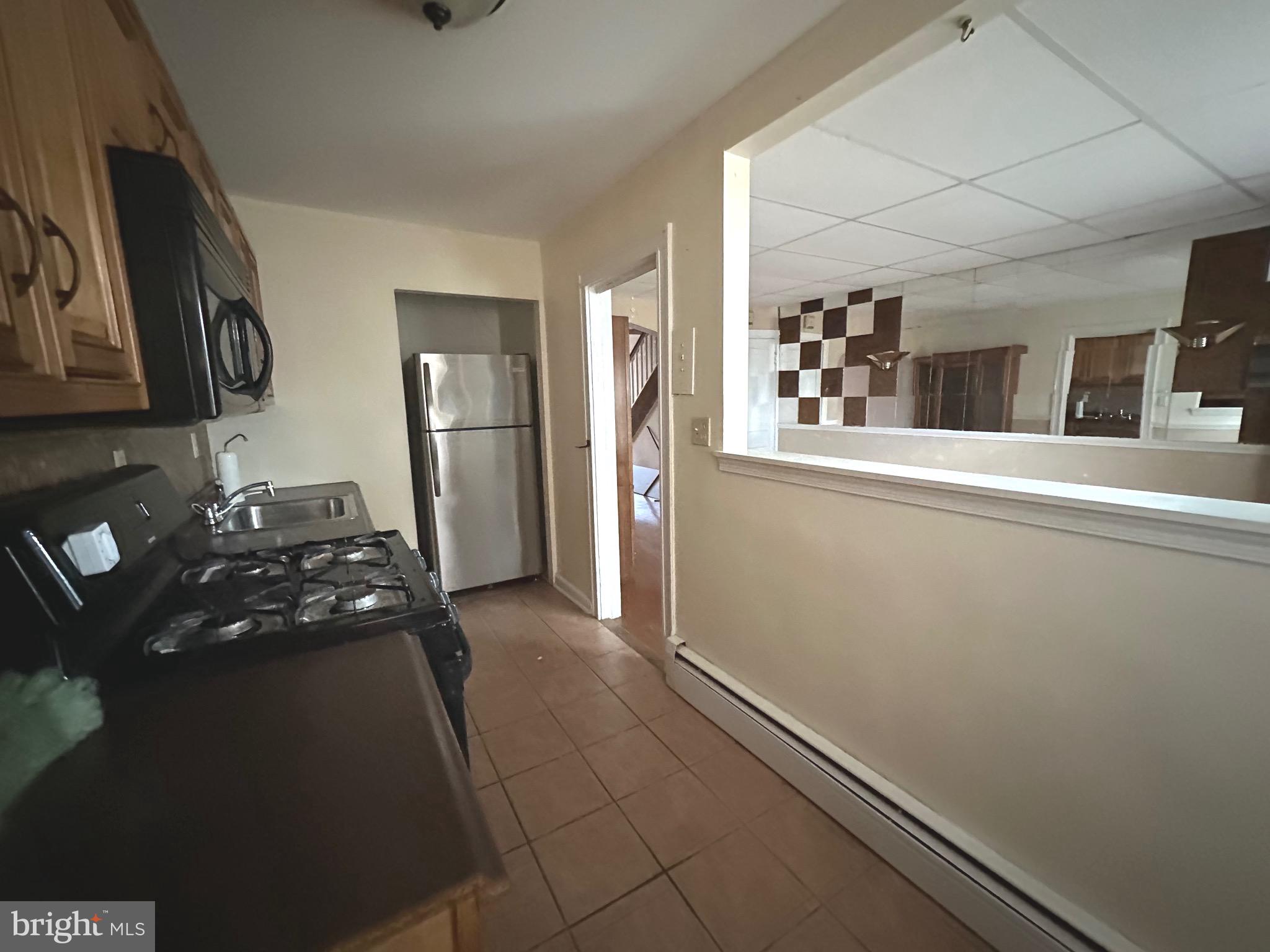 ARLINGTON - Residential