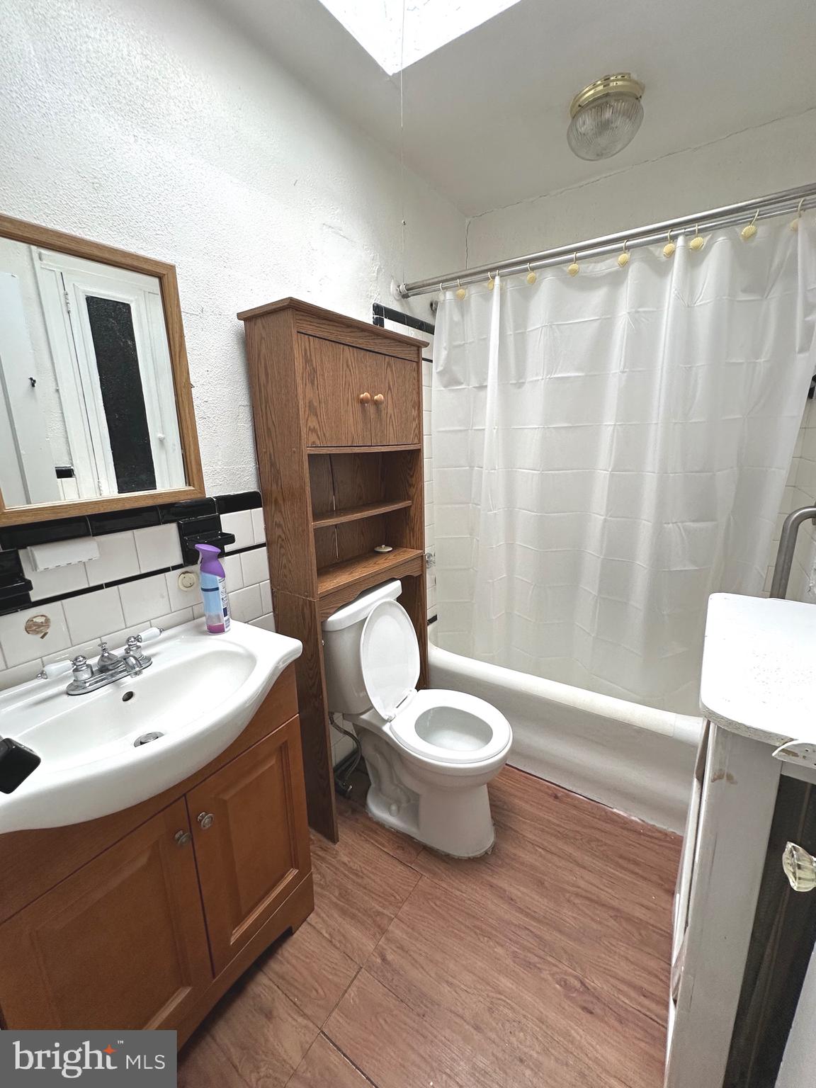 ARLINGTON - Residential