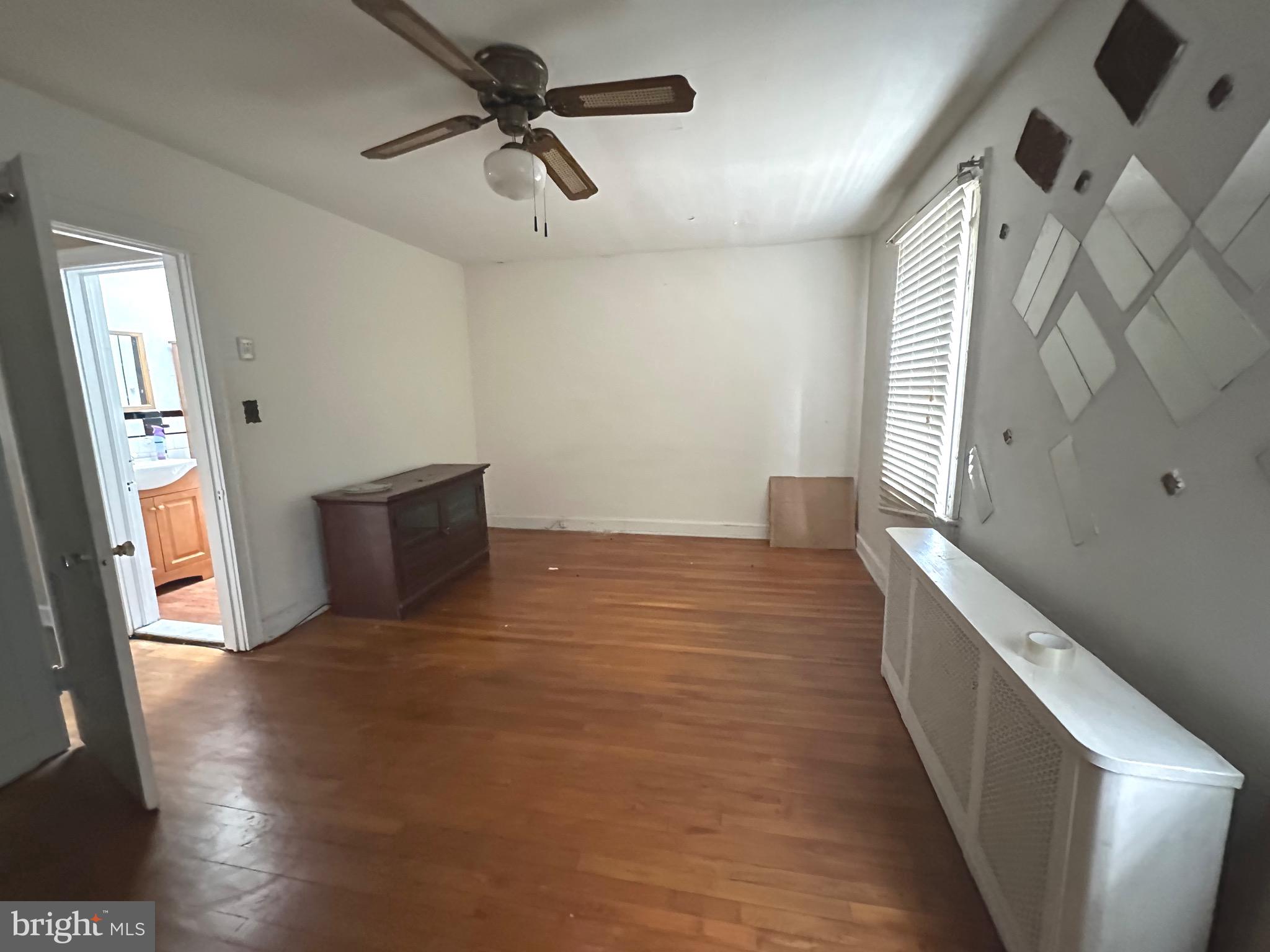 ARLINGTON - Residential