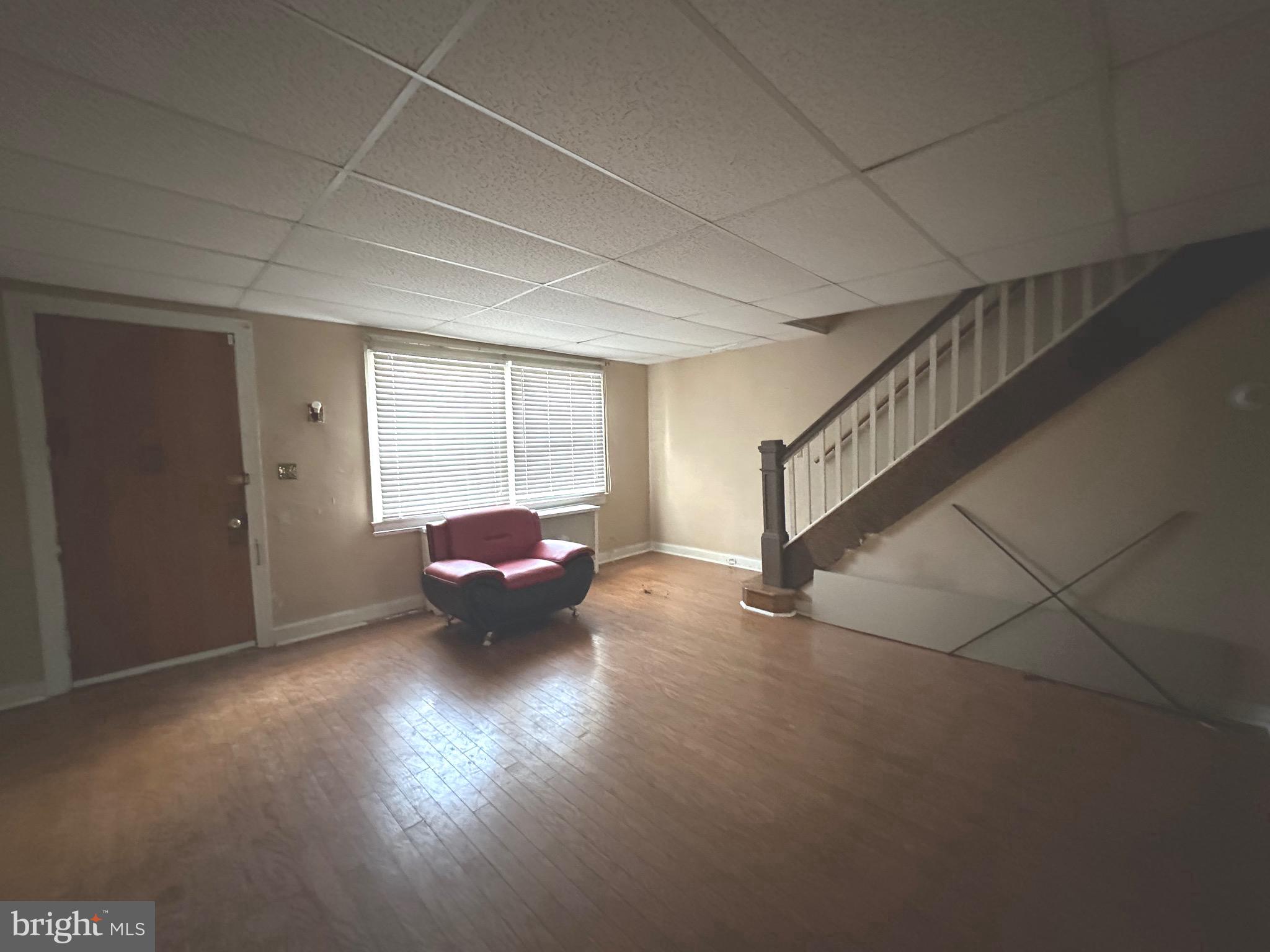 ARLINGTON - Residential