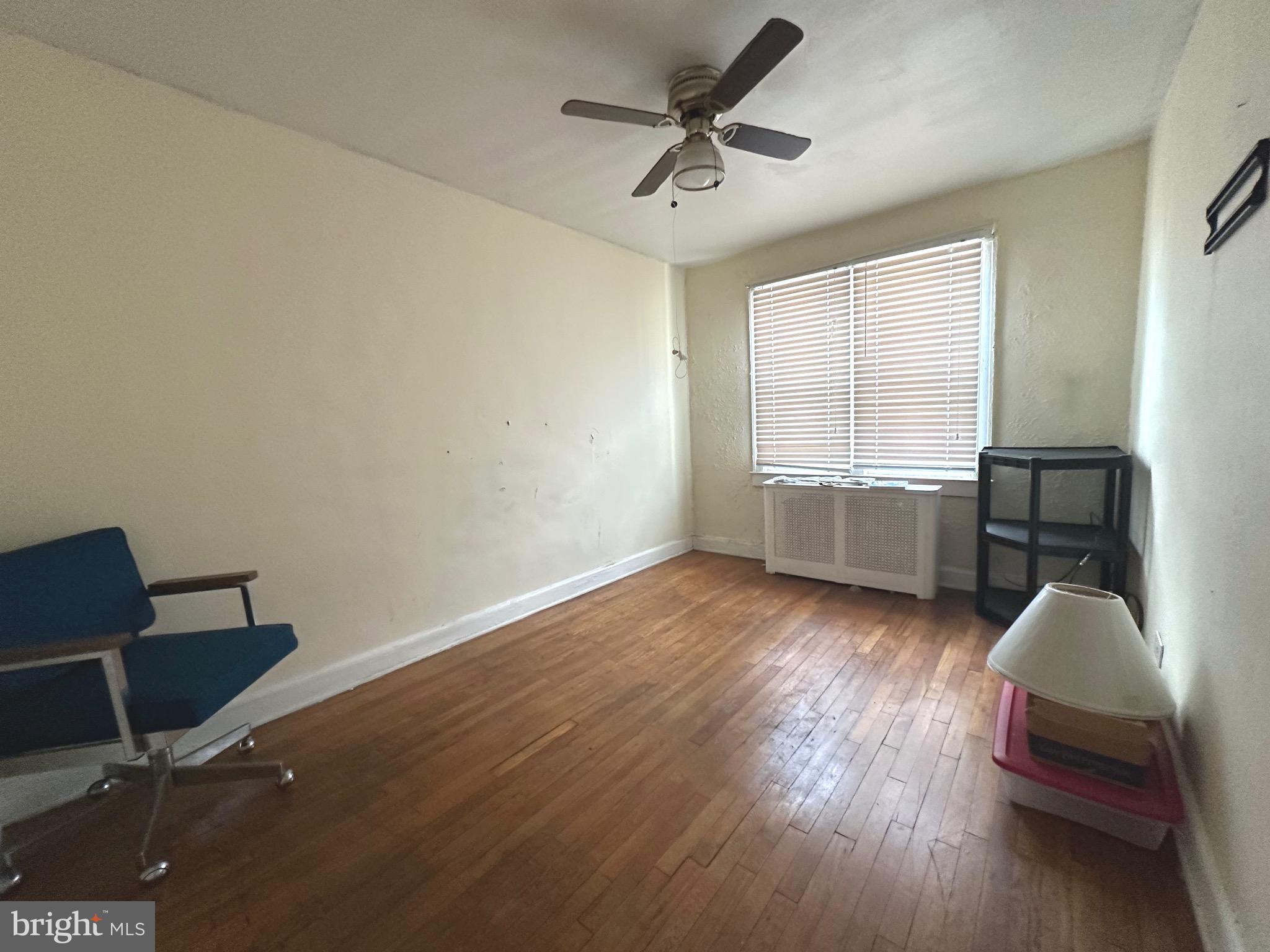 ARLINGTON - Residential