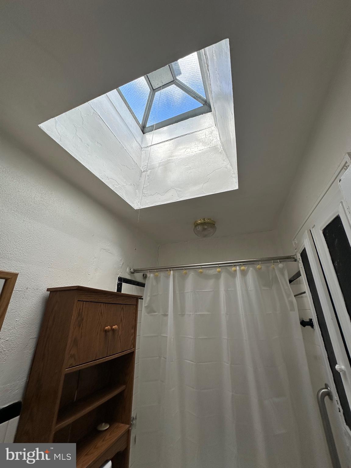 ARLINGTON - Residential