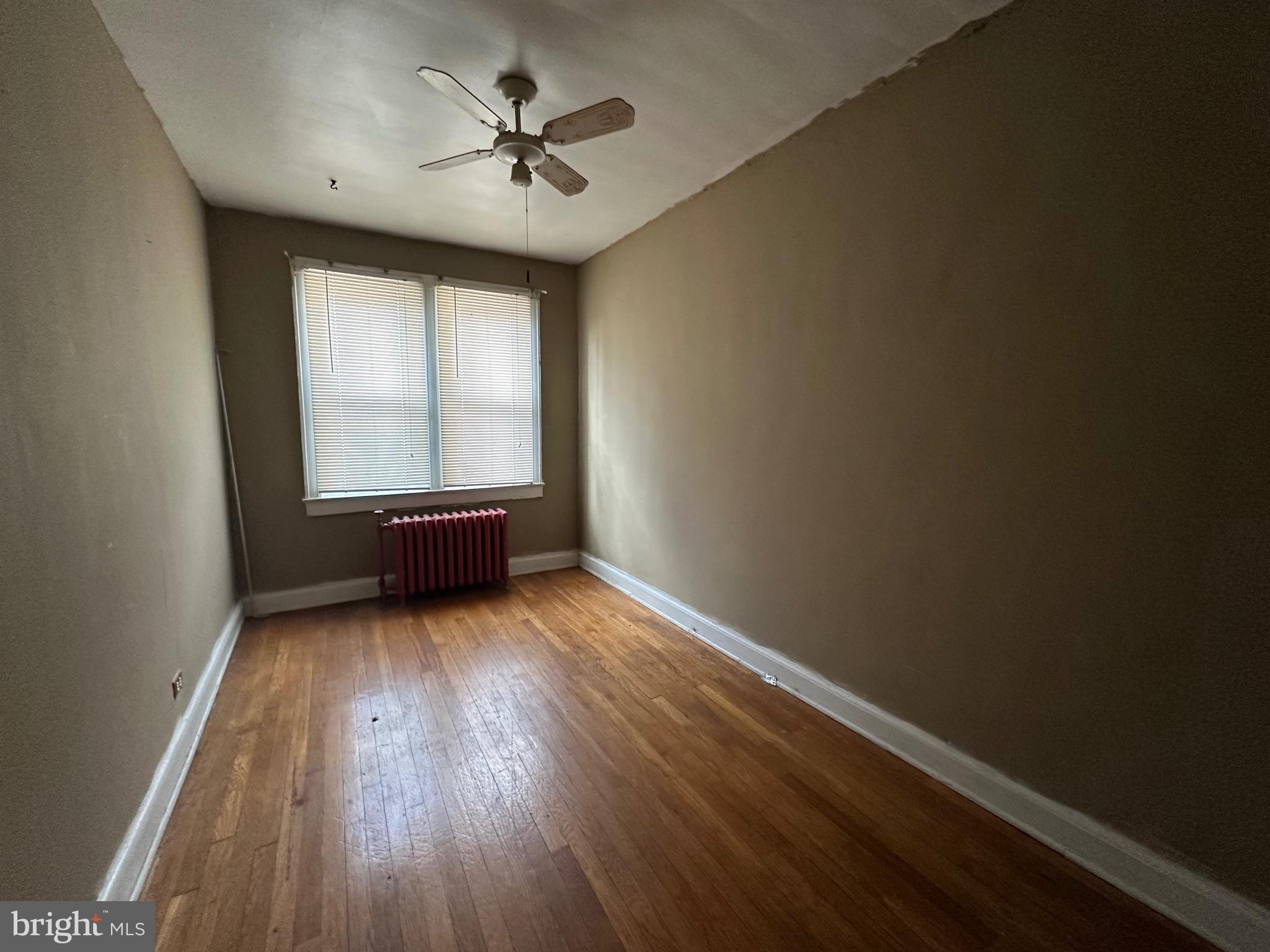 ARLINGTON - Residential