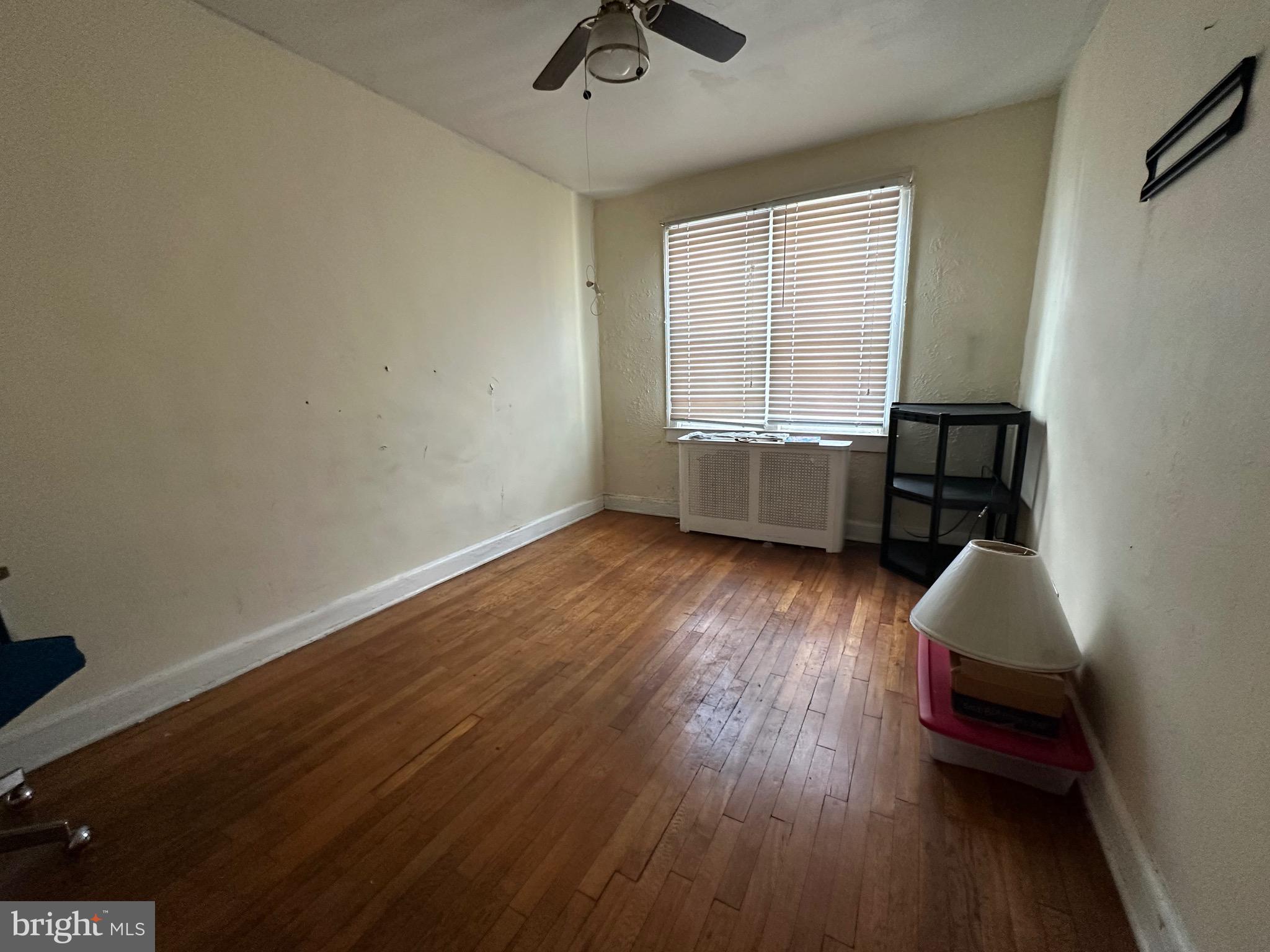 ARLINGTON - Residential