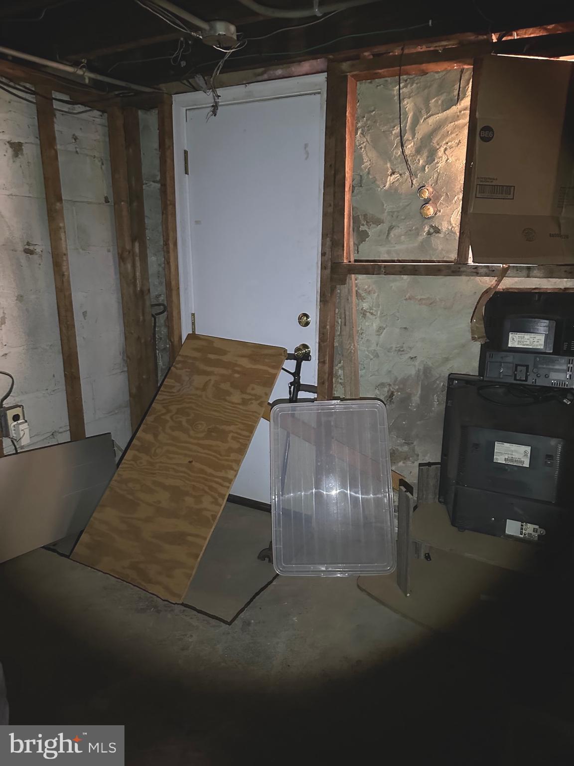 ARLINGTON - Residential