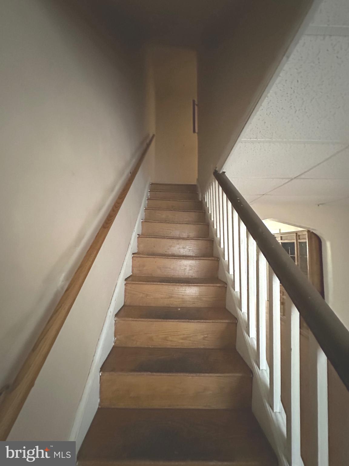 ARLINGTON - Residential