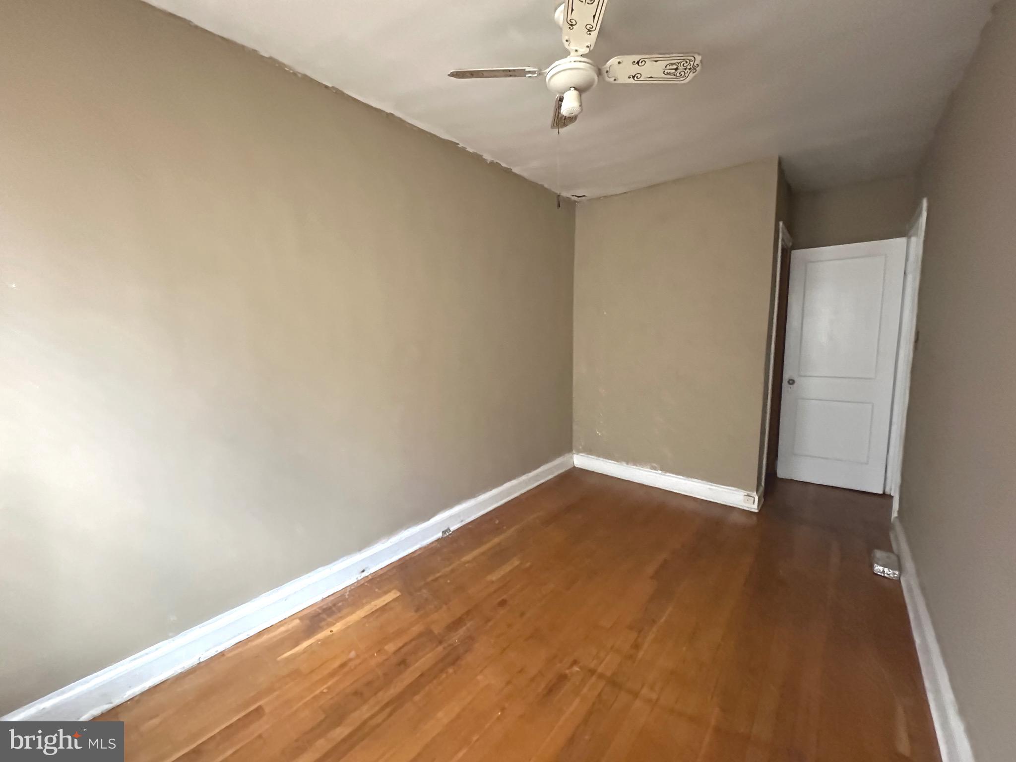 ARLINGTON - Residential