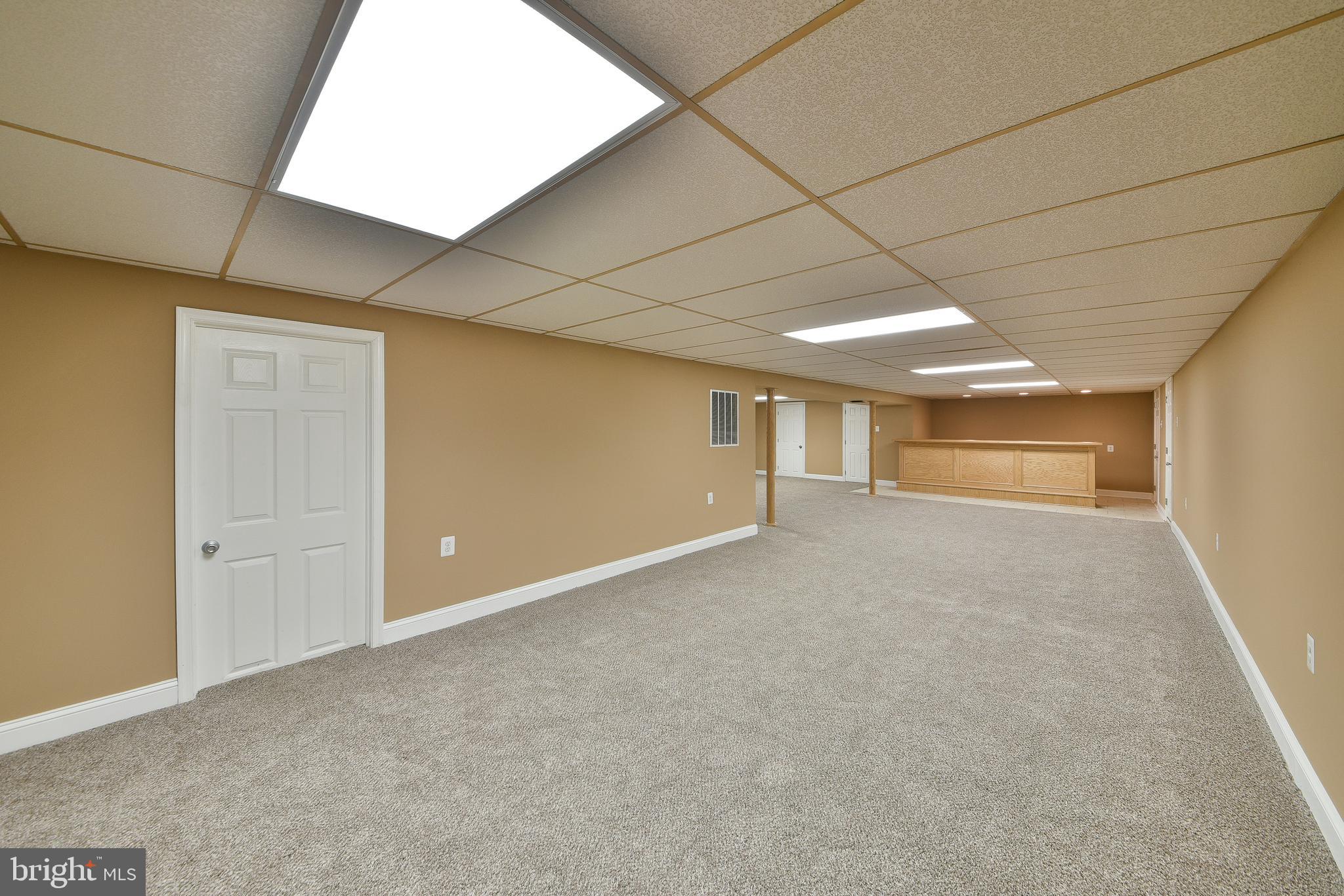 FEASTERVILLE HGTS - Residential