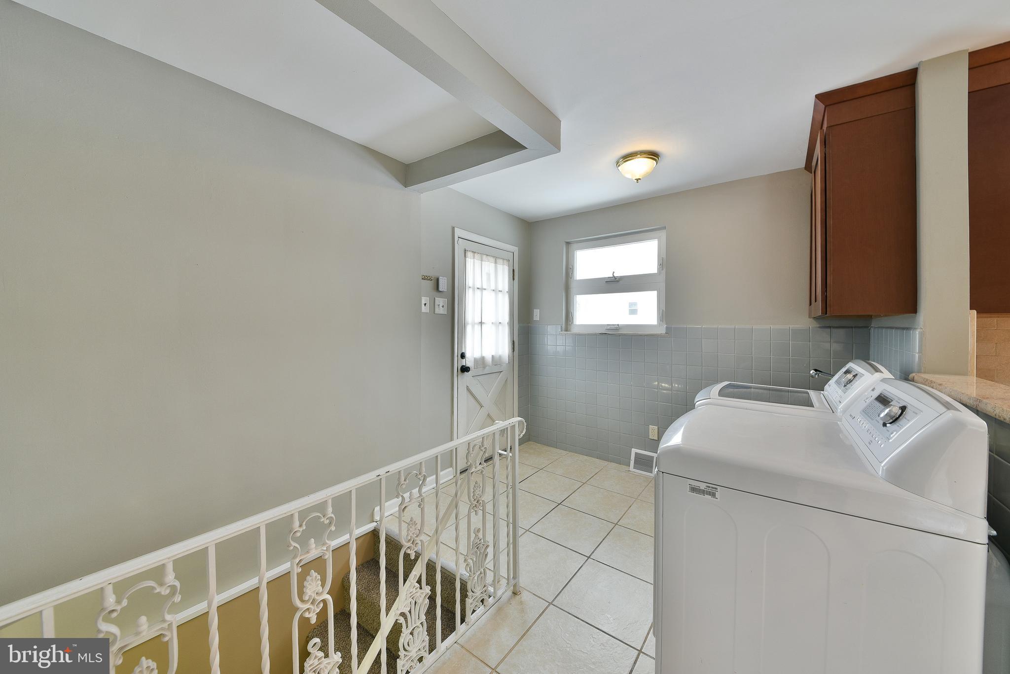 FEASTERVILLE HGTS - Residential