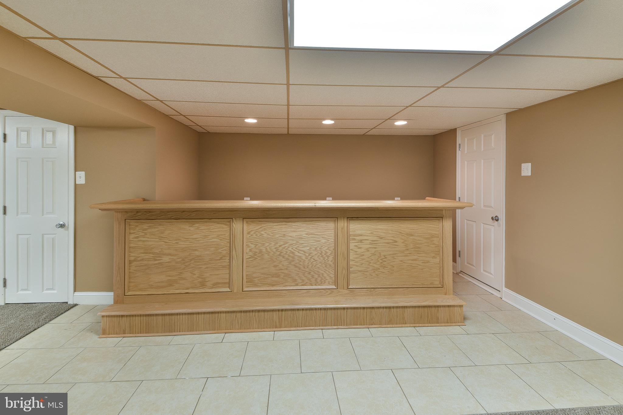 FEASTERVILLE HGTS - Residential