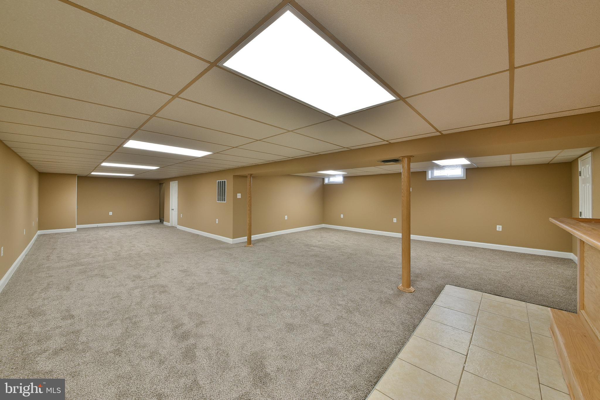 FEASTERVILLE HGTS - Residential