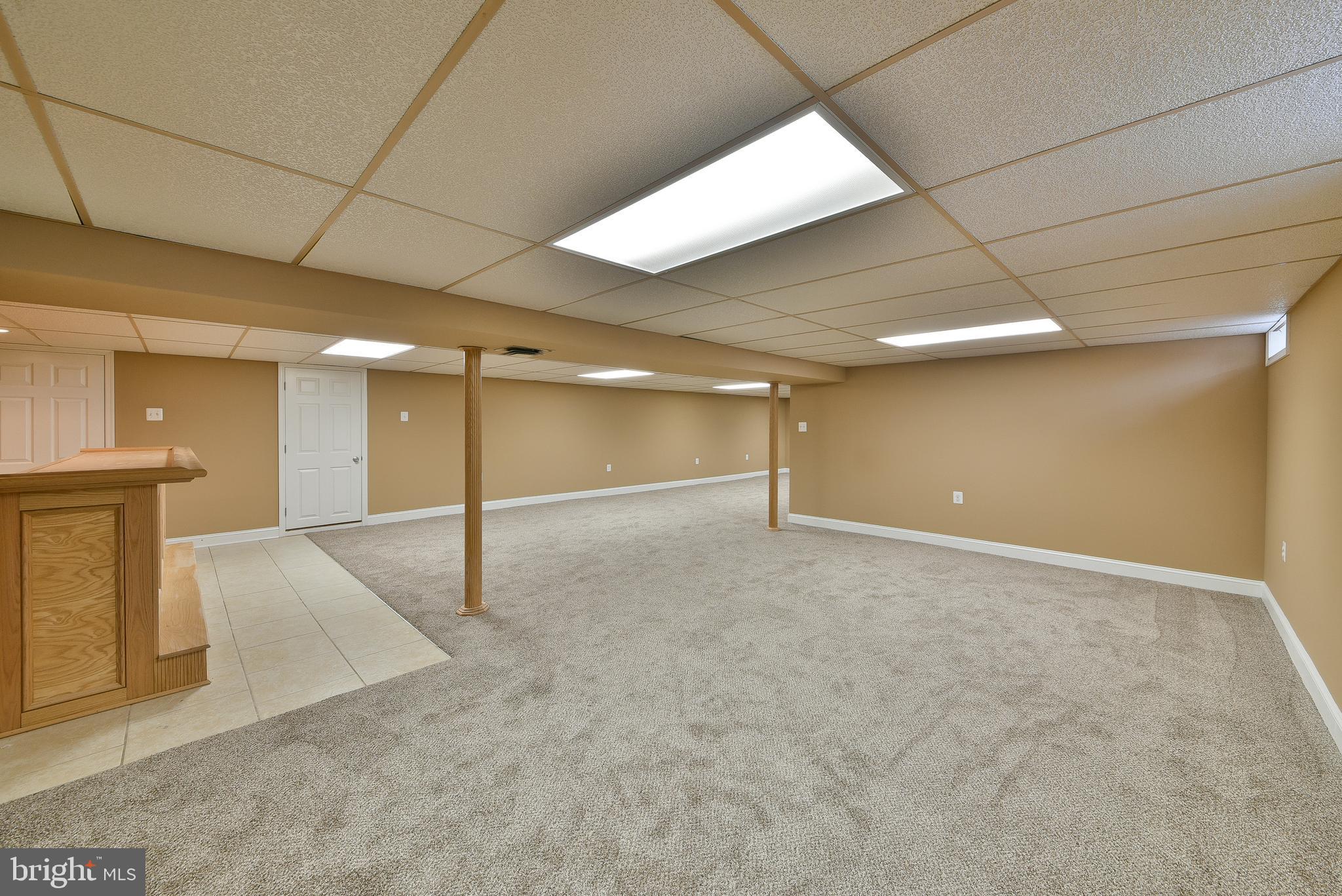 FEASTERVILLE HGTS - Residential