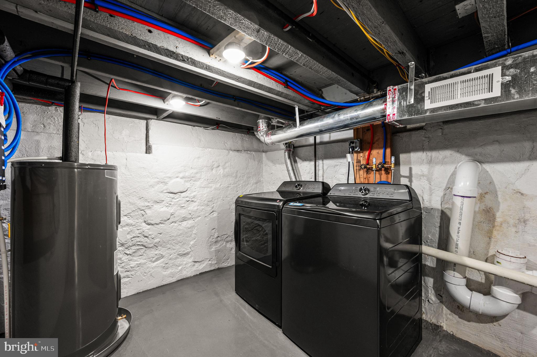 EAST PASSYUNK CROSSING - Residential