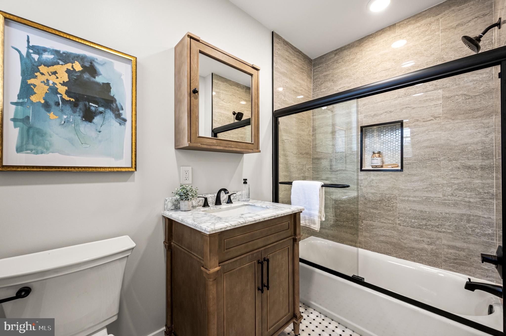 EAST PASSYUNK CROSSING - Residential