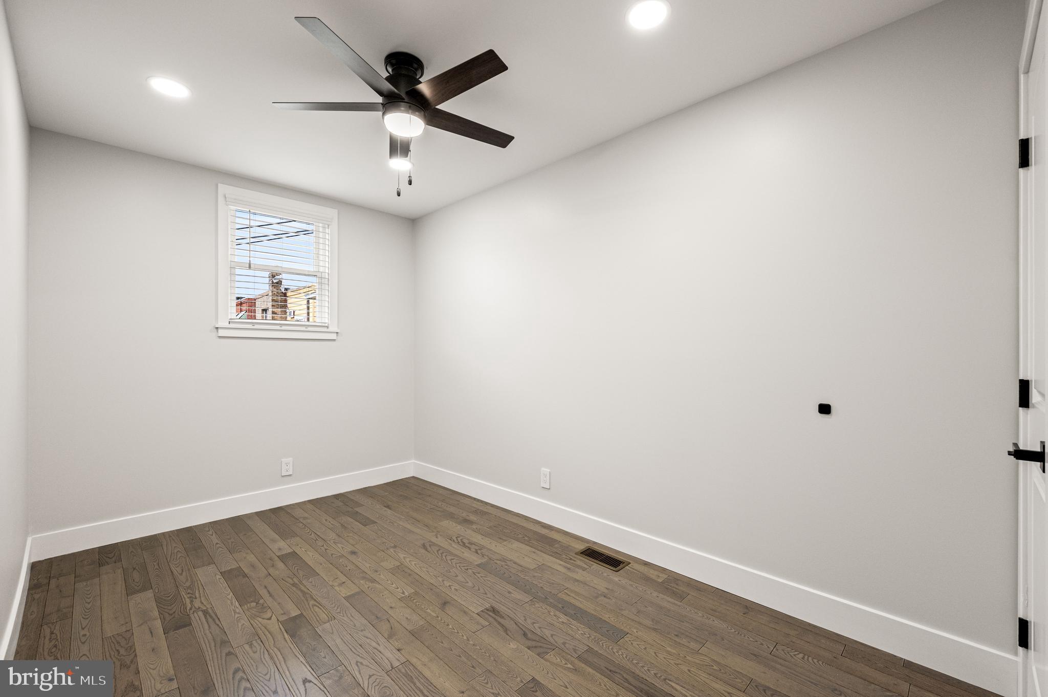 EAST PASSYUNK CROSSING - Residential