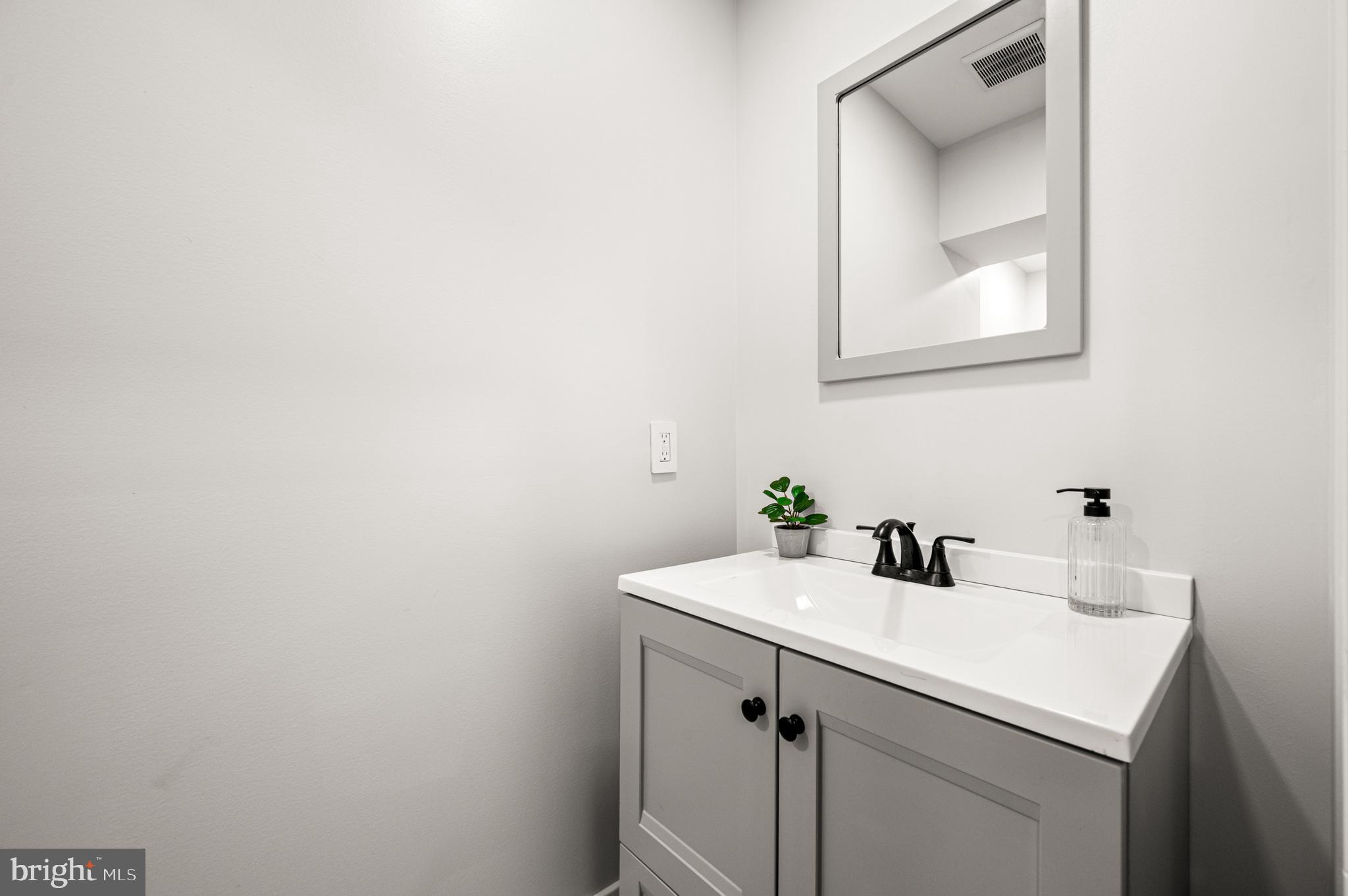 EAST PASSYUNK CROSSING - Residential