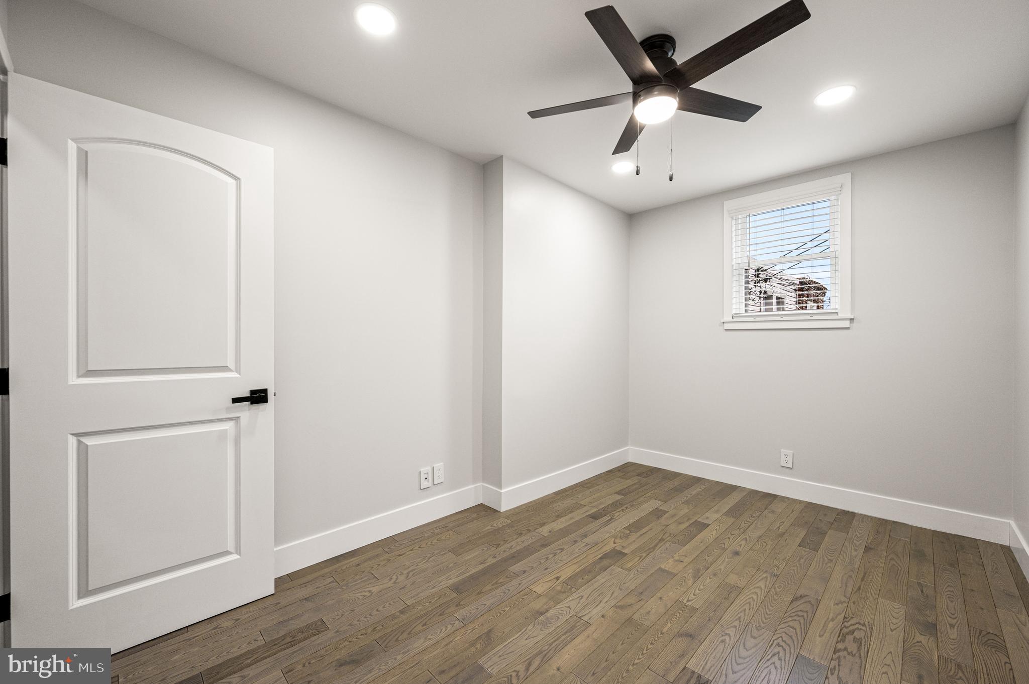 EAST PASSYUNK CROSSING - Residential