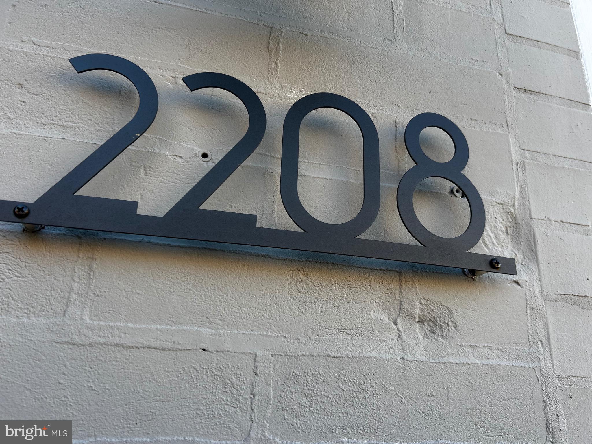 EAST PASSYUNK CROSSING - Residential