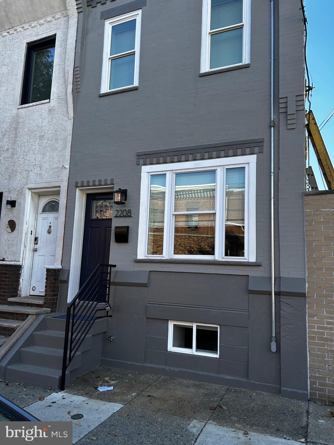 EAST PASSYUNK CROSSING - Residential