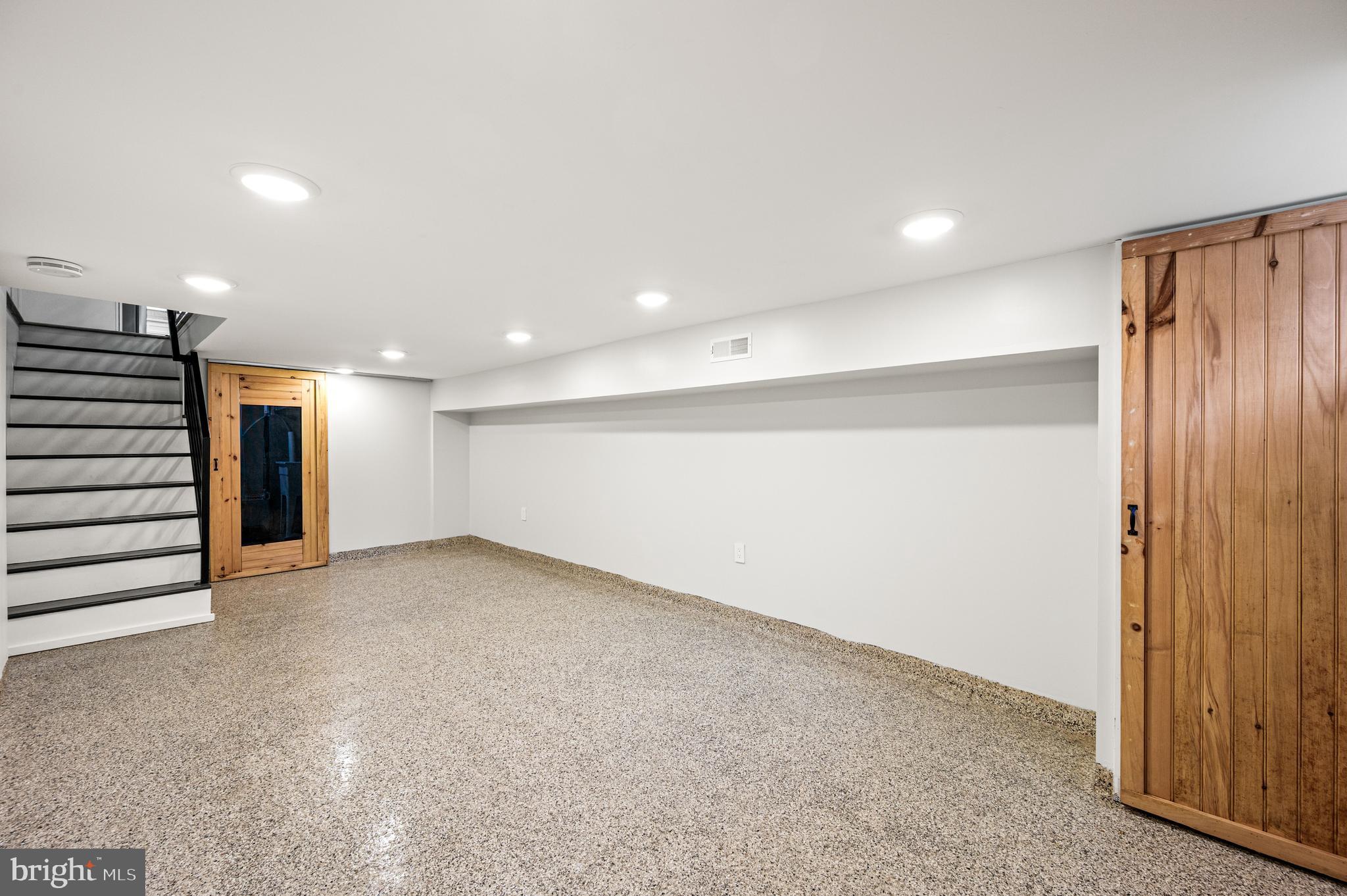 EAST PASSYUNK CROSSING - Residential