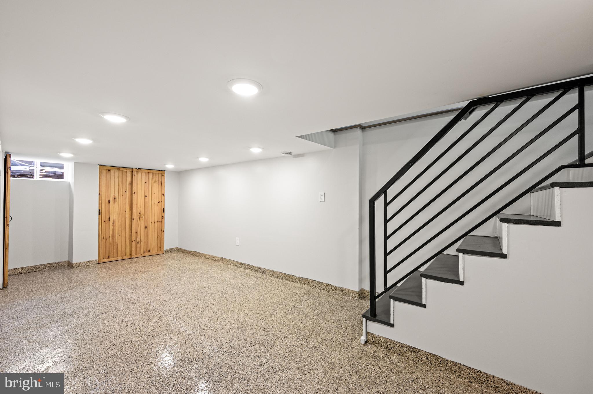 EAST PASSYUNK CROSSING - Residential