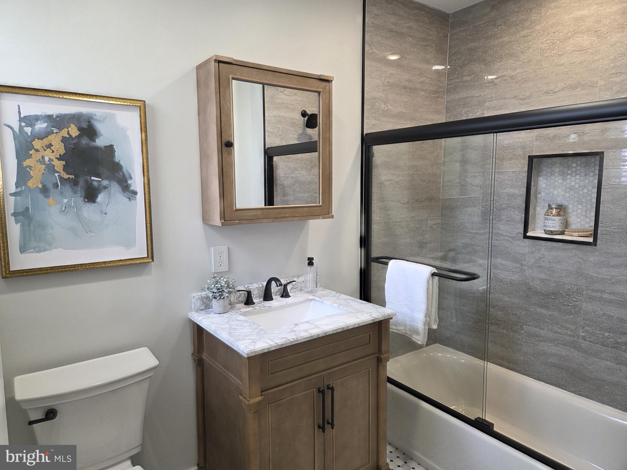 EAST PASSYUNK CROSSING - Residential