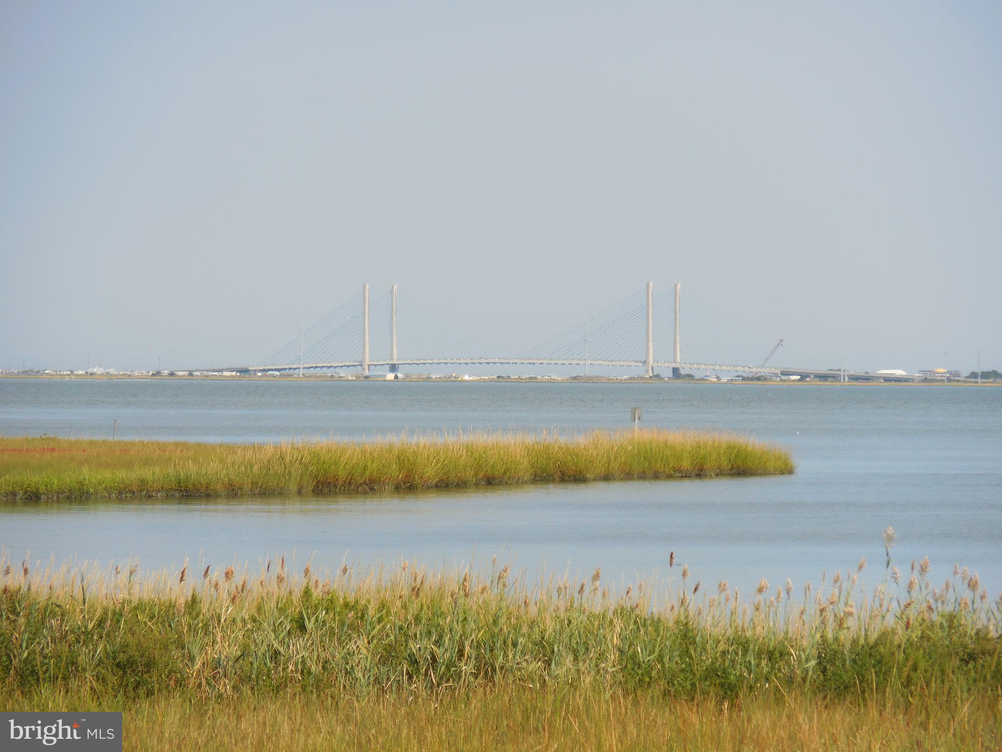 BETHANY BAY - Residential