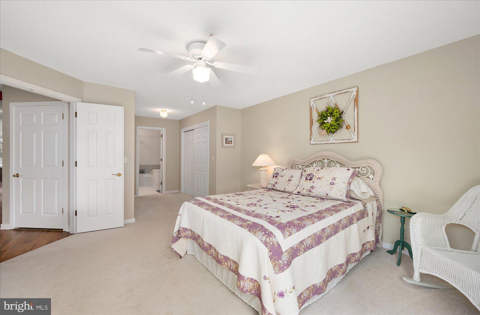 BETHANY BAY - Residential