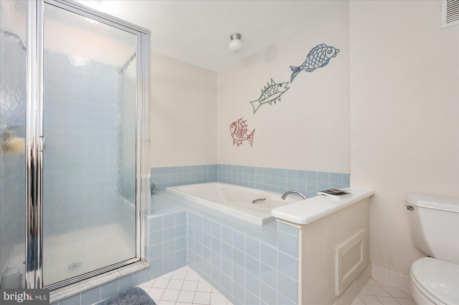 BETHANY BAY - Residential