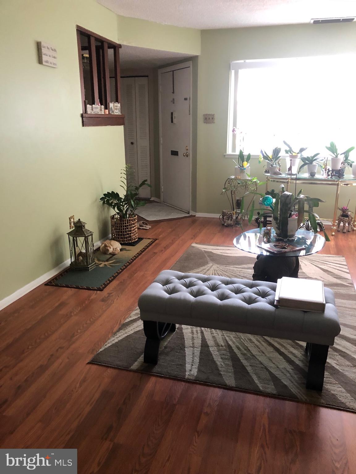 101 MONROE DRIVE CONDO 198