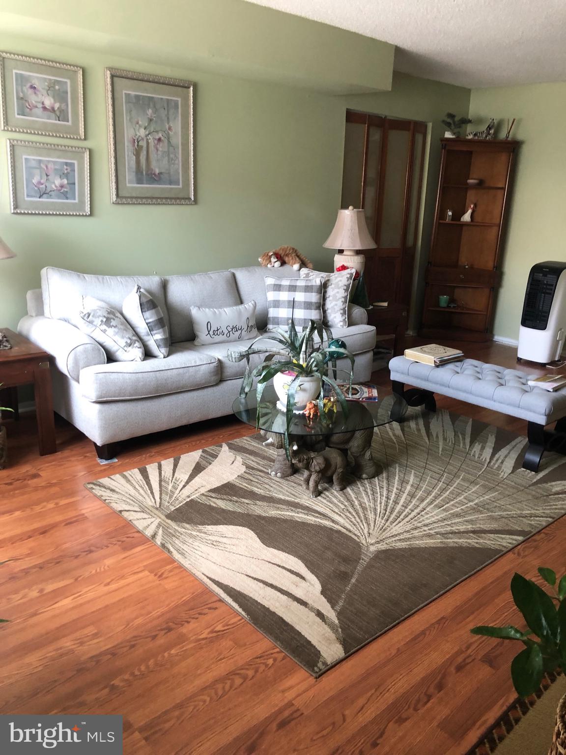101 MONROE DRIVE CONDO 198