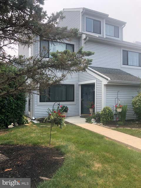 Photo of 101 Monroe Drive #CONDO 198, HARLEYSVILLE, PA 19438 (MLS # PAMC2187614)