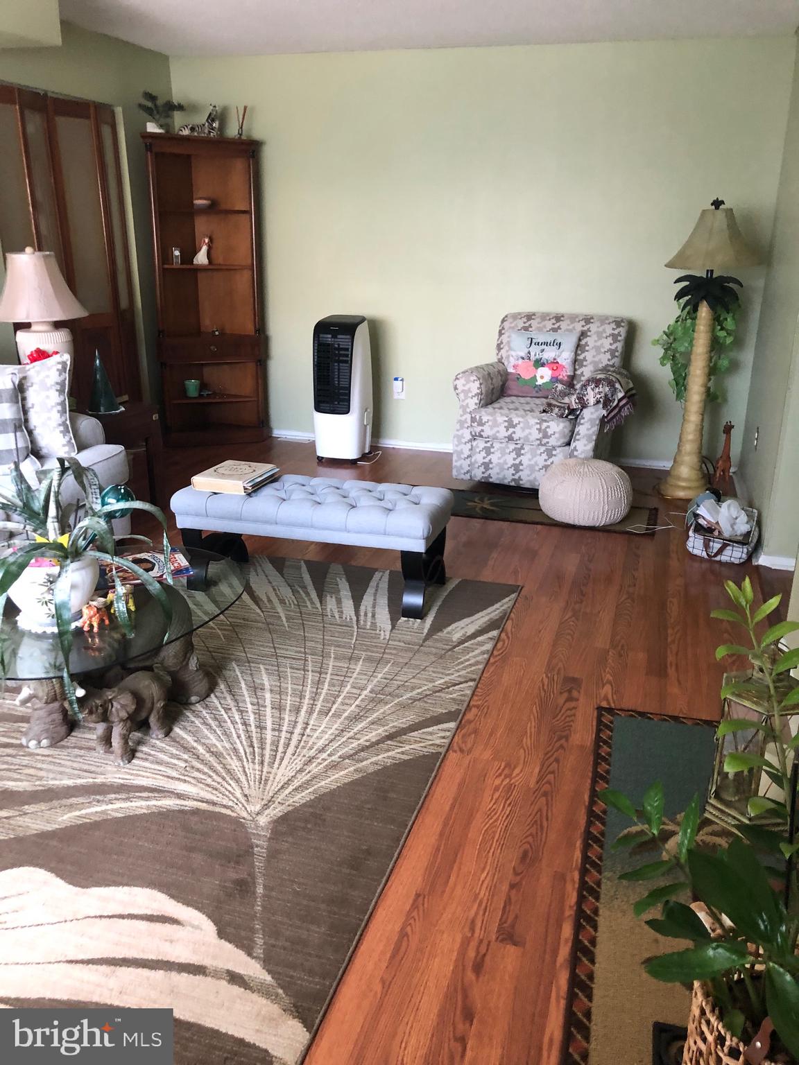 101 MONROE DRIVE CONDO 198