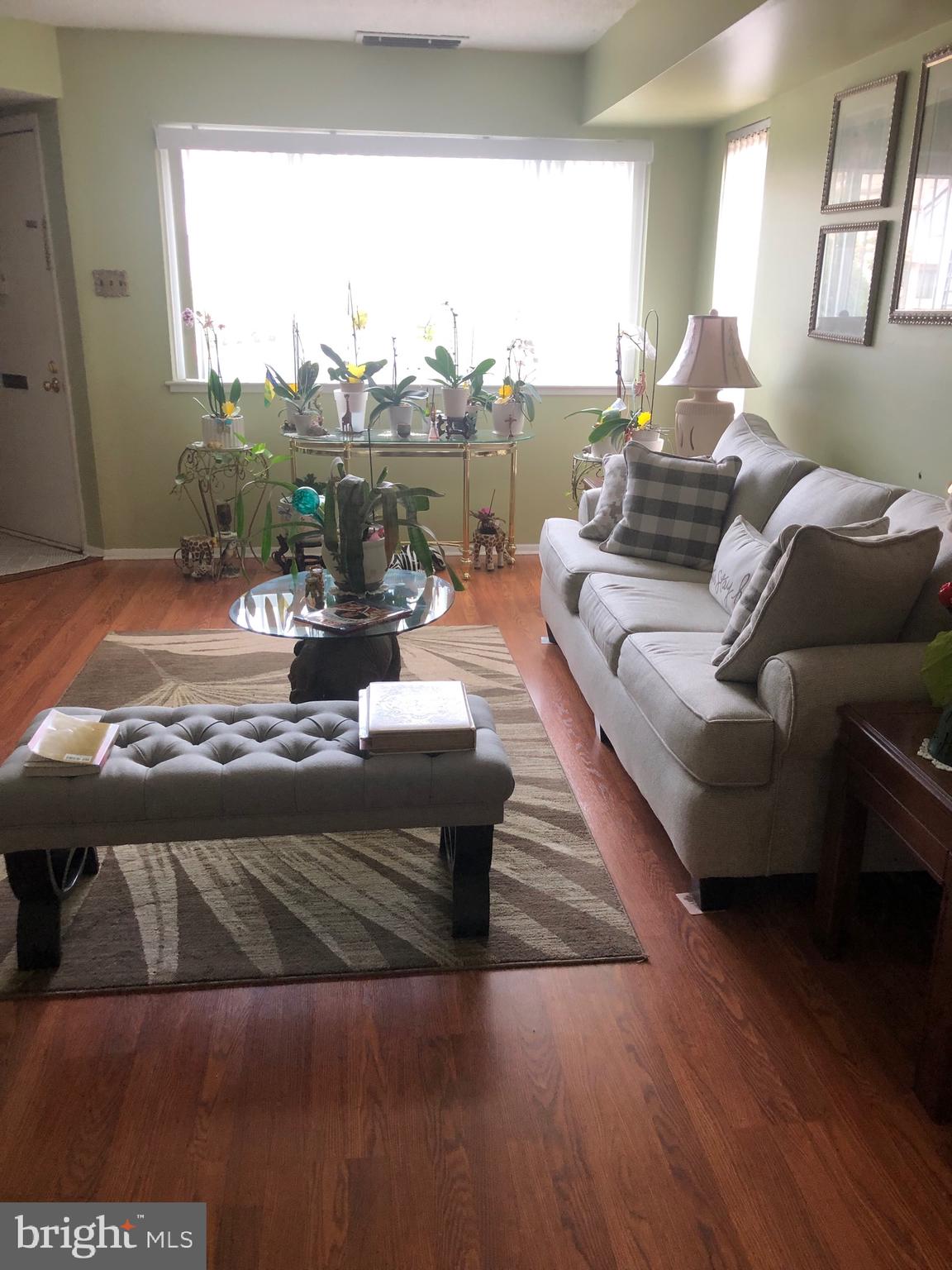 101 MONROE DRIVE CONDO 198