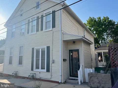 915 Union Street, Lebanon, PA 17042 - MLS#: PALN2019110