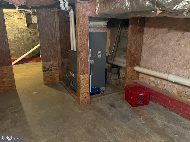 WARD #2 - Residential