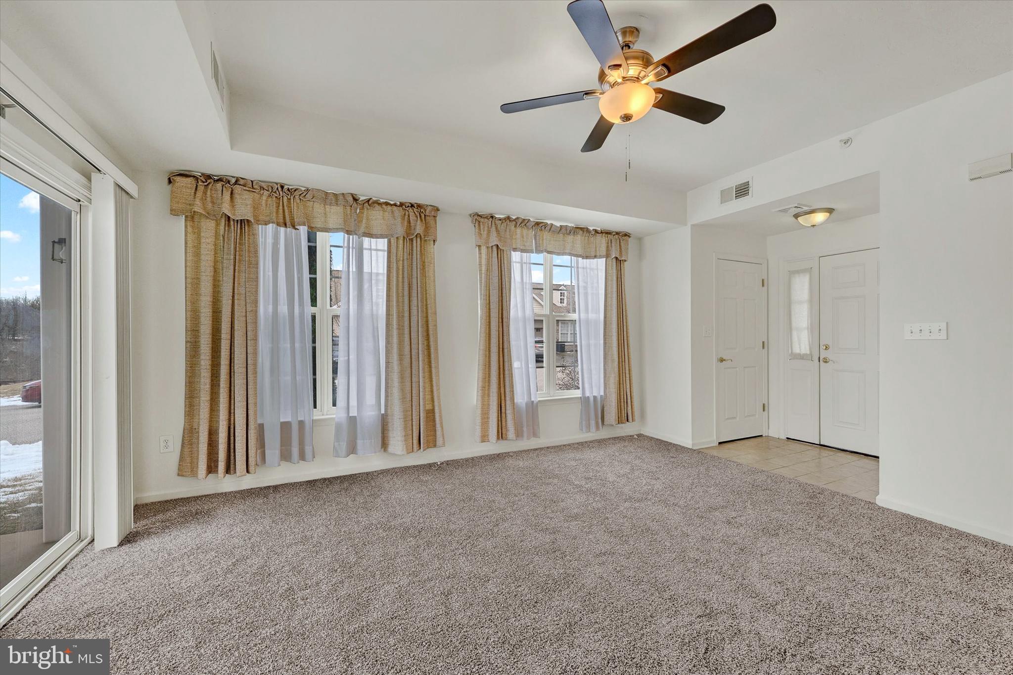 1008 CRESTVIEW LANE 1008