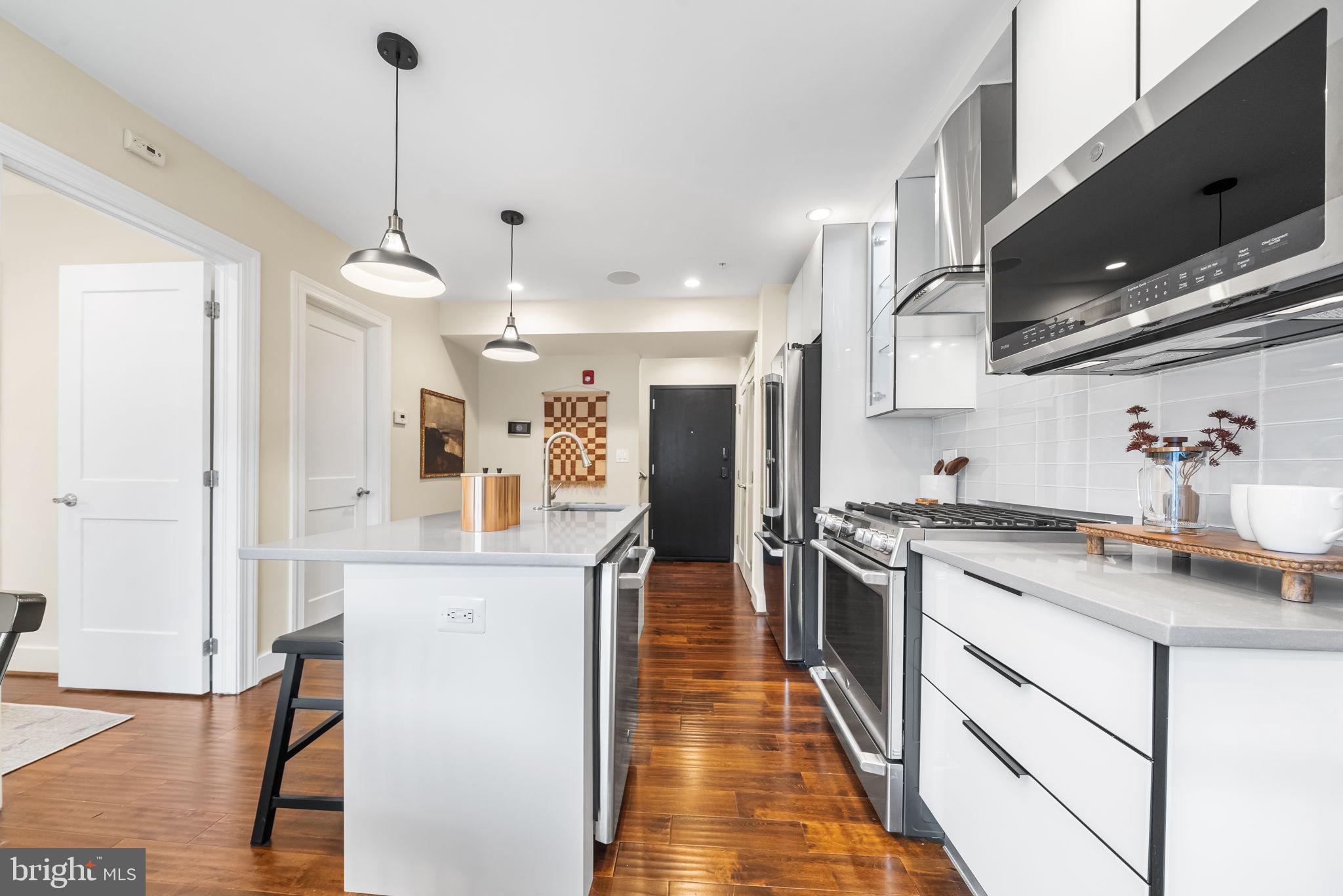 625 PARK ROAD NW 304