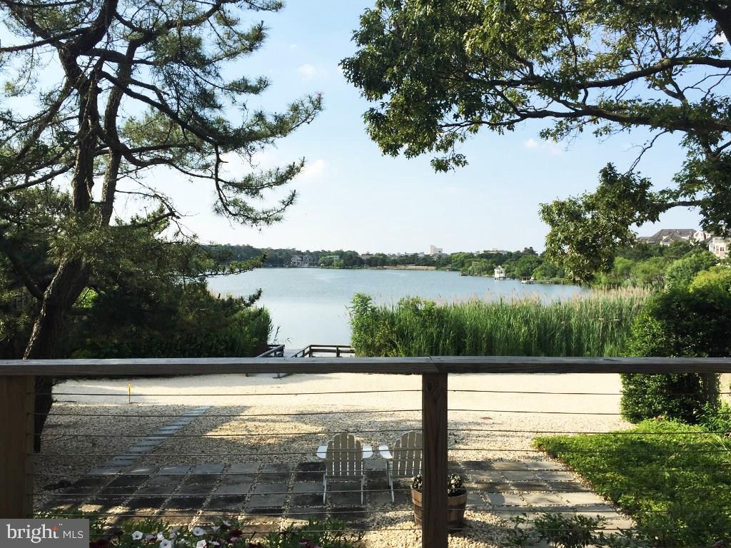 REHOBOTH BY THE SEA - Residential