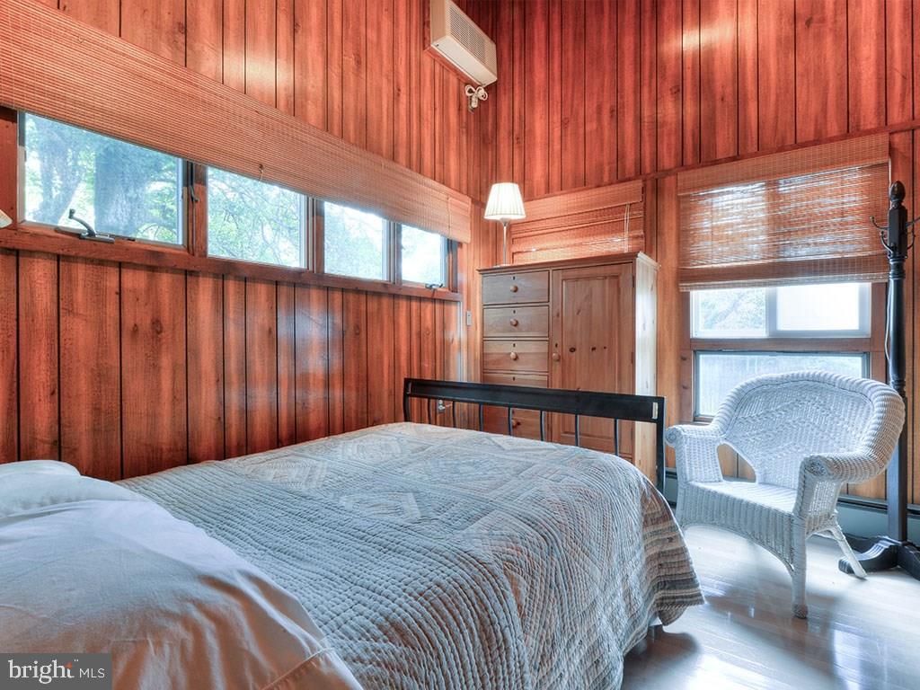 REHOBOTH BY THE SEA - Residential