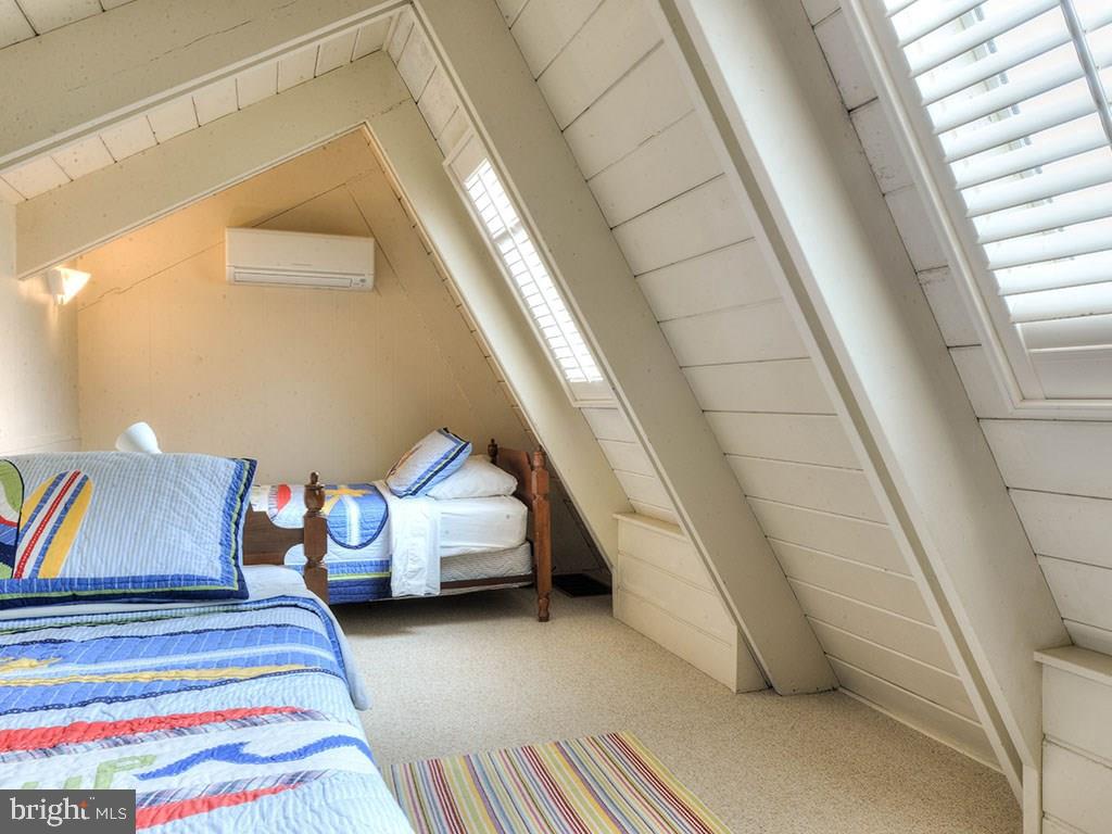 REHOBOTH BY THE SEA - Residential