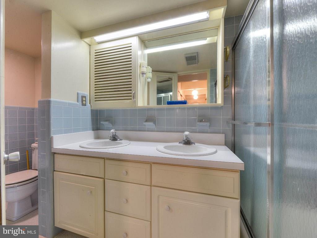 REHOBOTH BY THE SEA - Residential