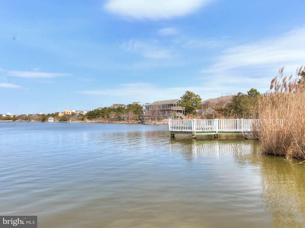 REHOBOTH BY THE SEA - Residential