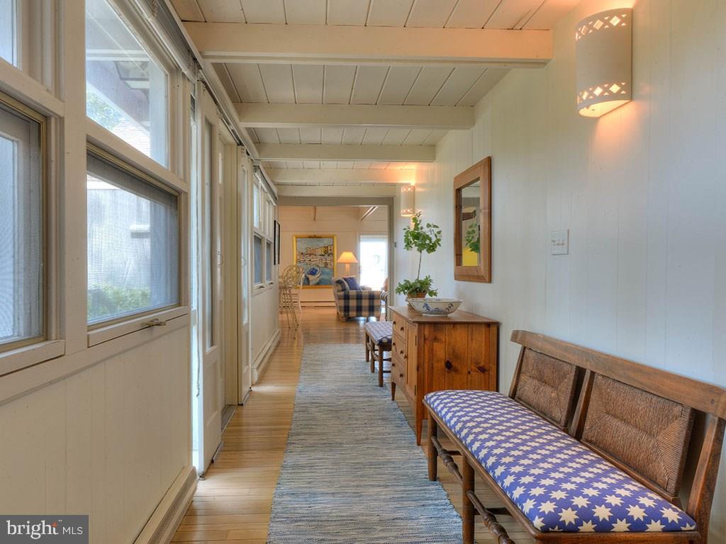 REHOBOTH BY THE SEA - Residential